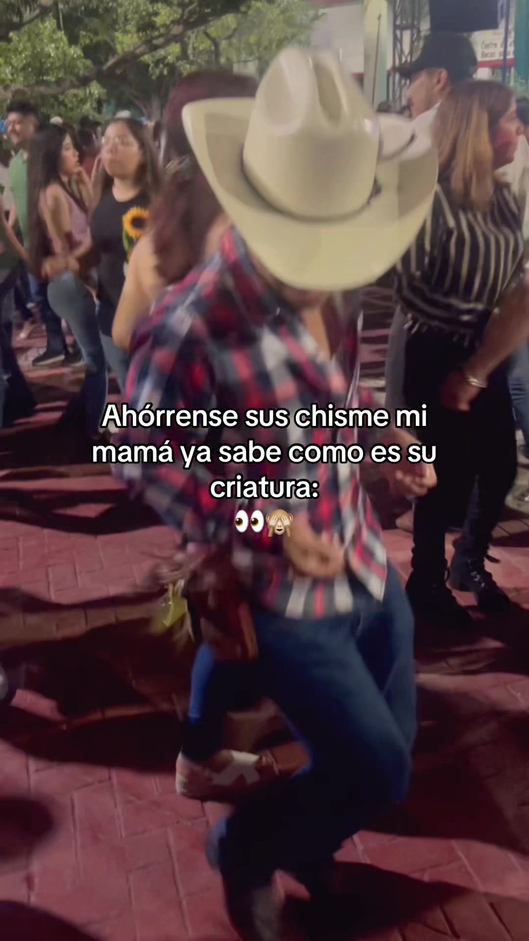 @Patito