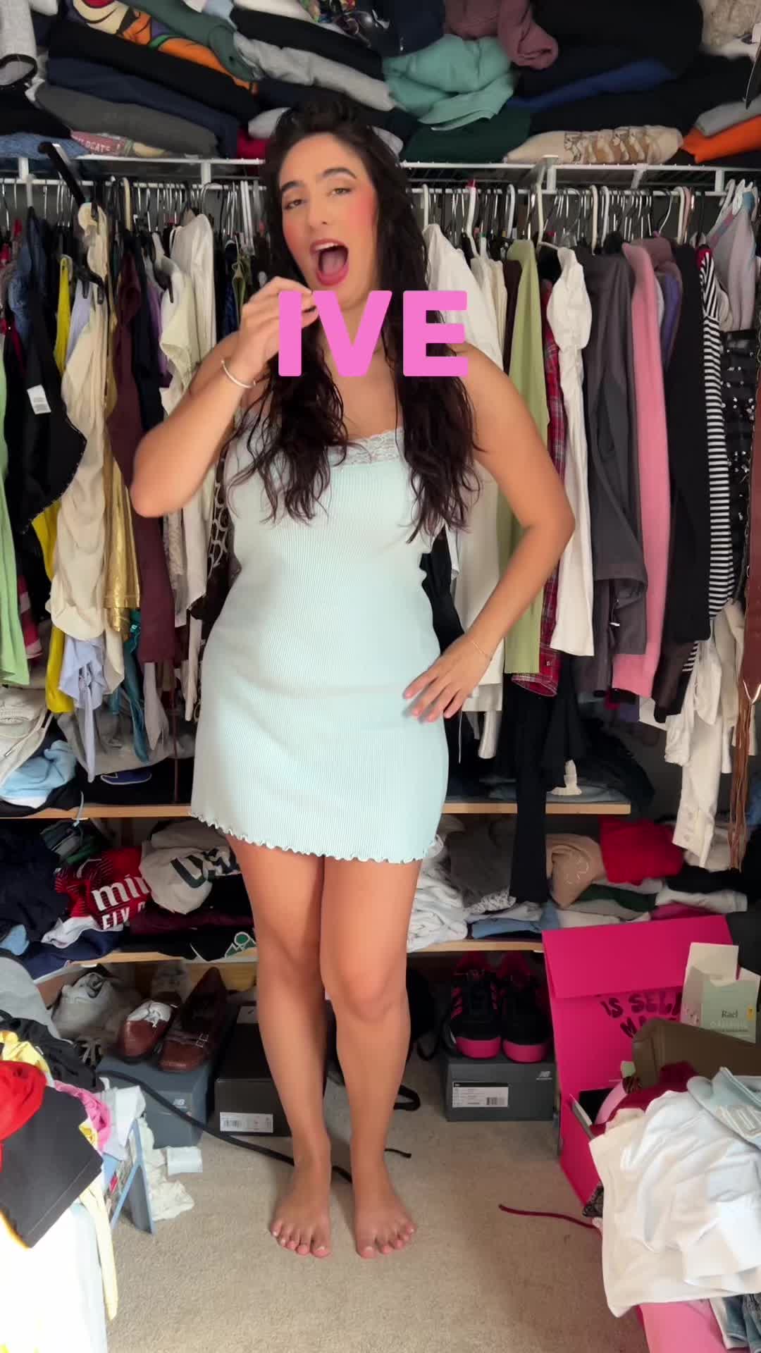 @nicole <3