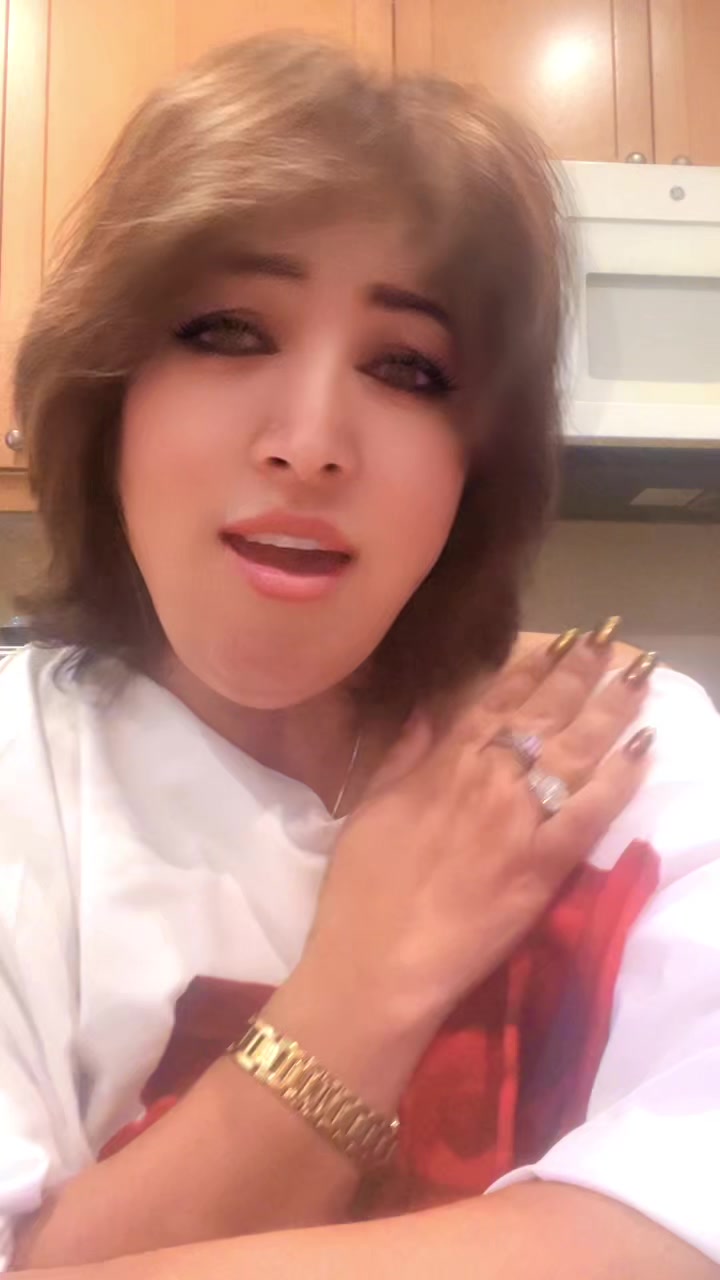 @dolmancolmenare181818