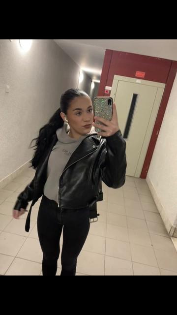 @rogliiccmagdalena