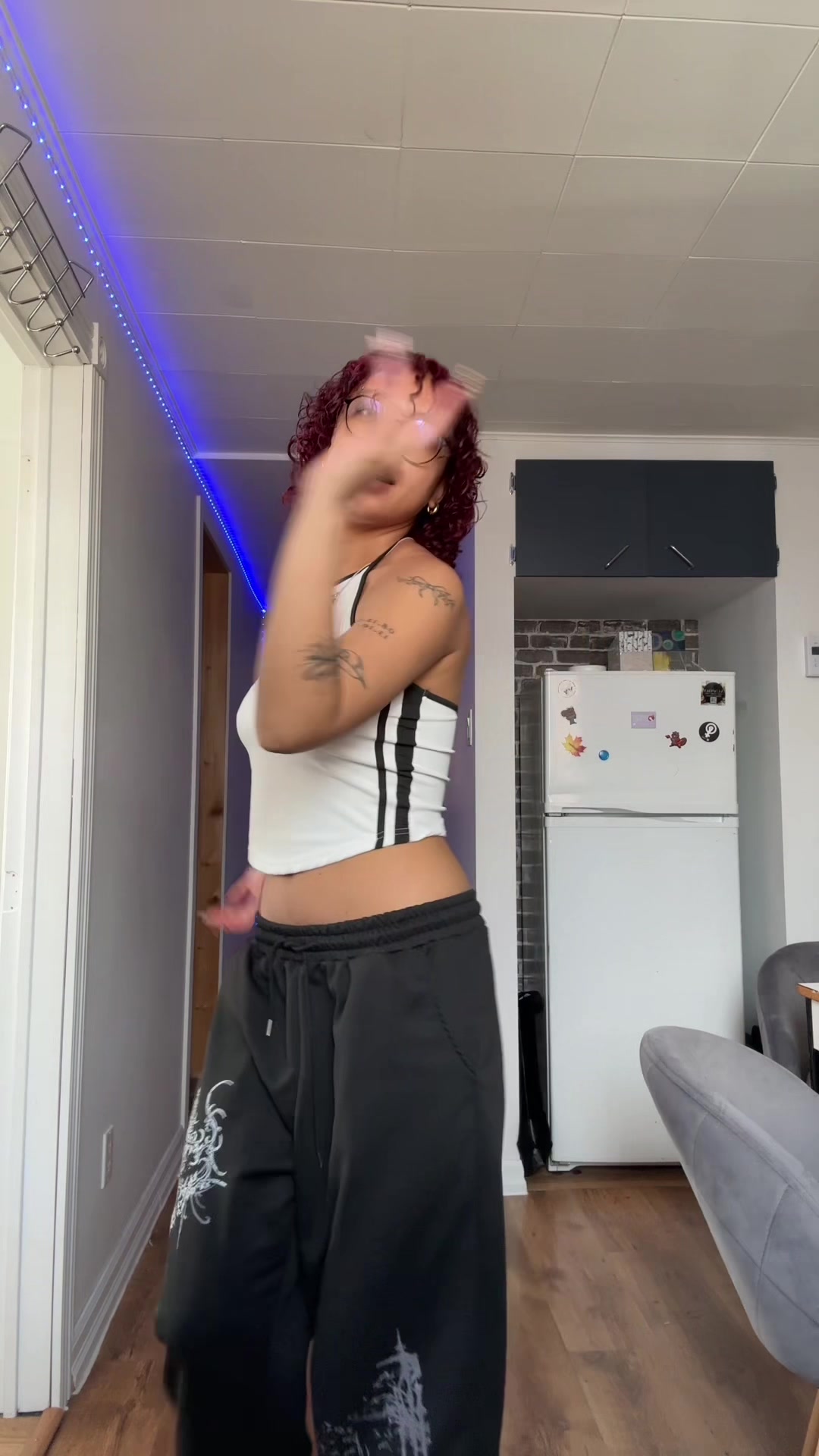 @🍰