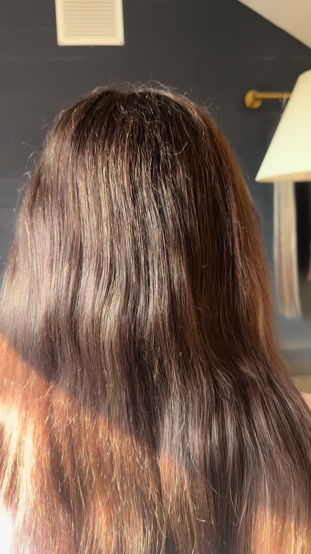 @thebeautyhousebymichelle