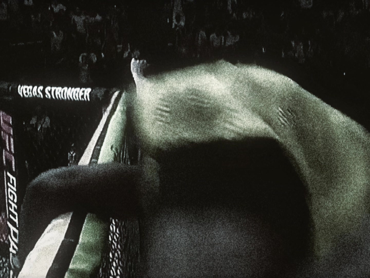 @Glorymma™