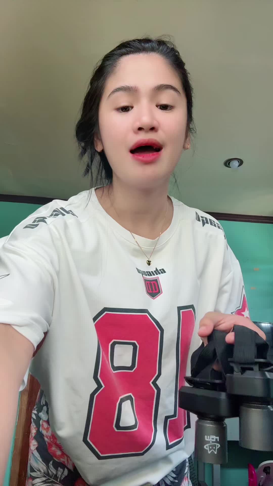 @Prettyan 🔥
