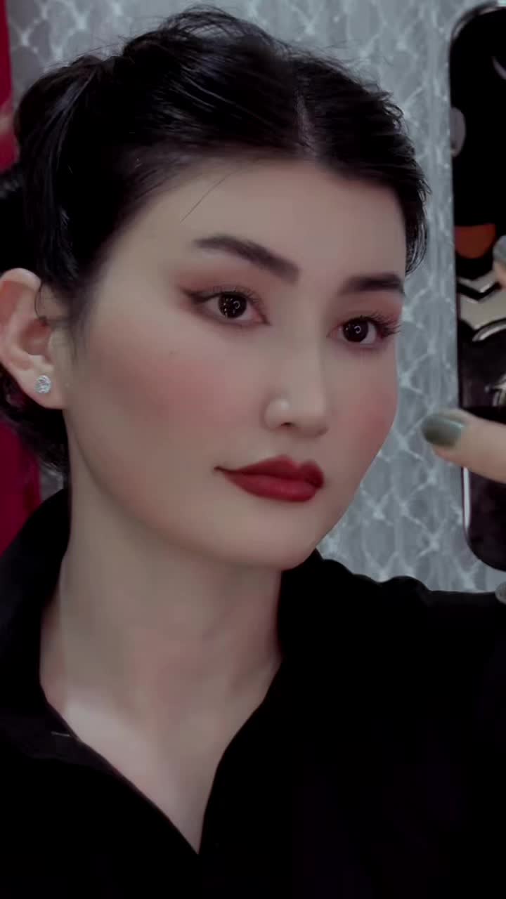 @𝑺𝒖𝒓𝒂𝒚𝒂 𝑵𝒆𝒉𝒁𝒂𝒕