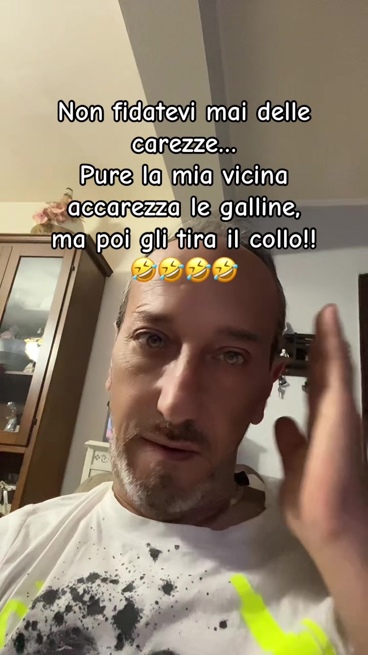 @💫Enzo💫
