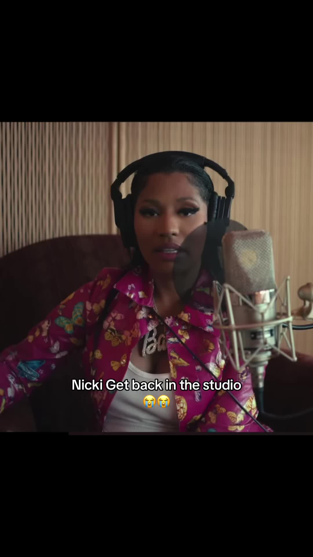 @nickiminajqueenzzz