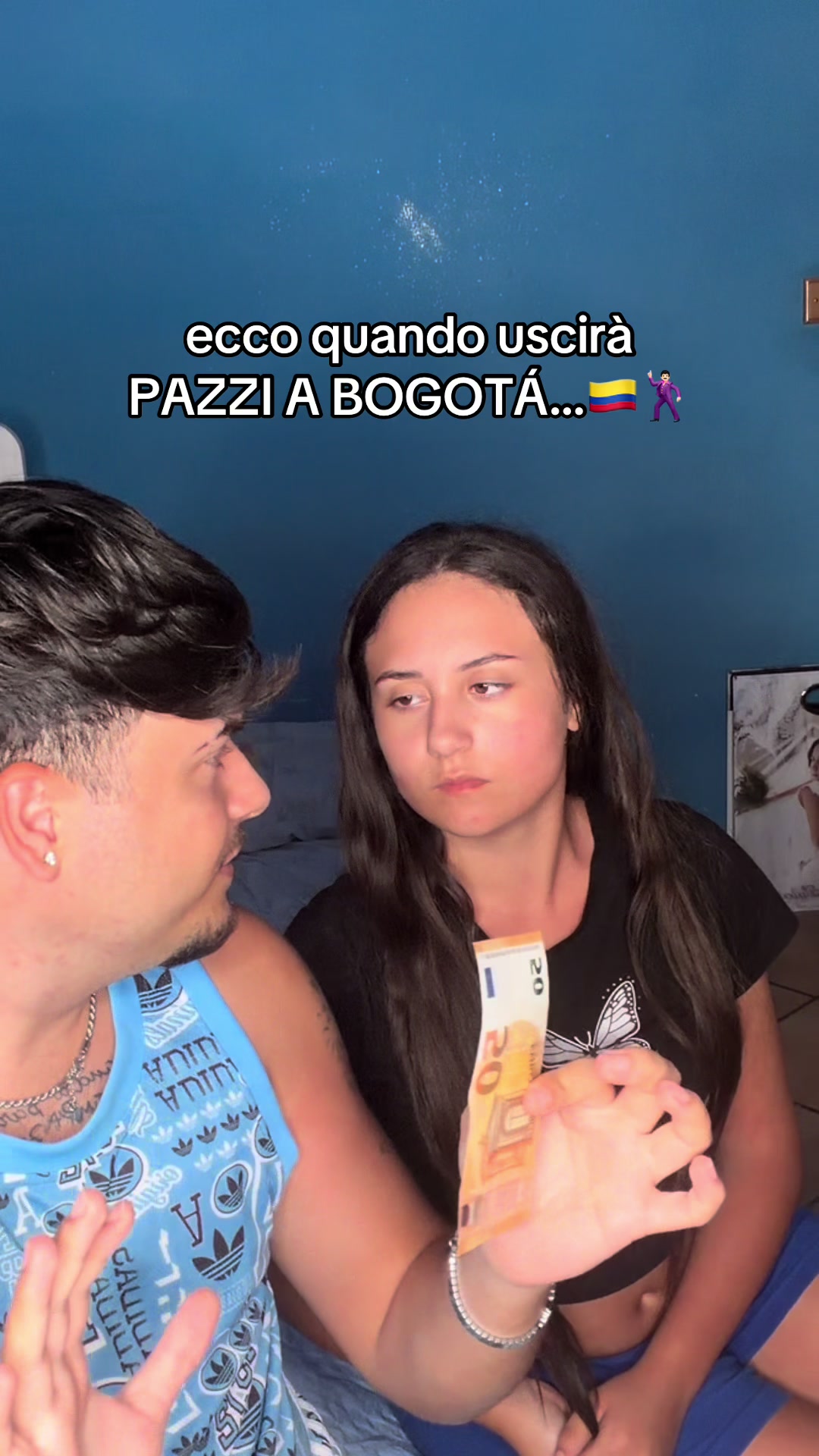 @Francesco Sarnataro