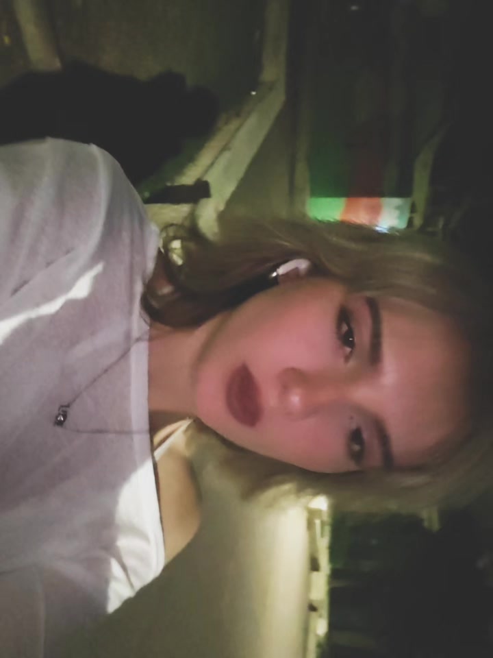 @โ
๐๐จ๐๐ฒ_๐๐ญ๐๐ซ๐ฌโ