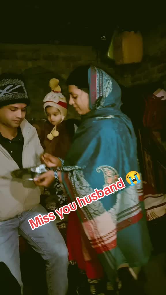 @simasharrof123