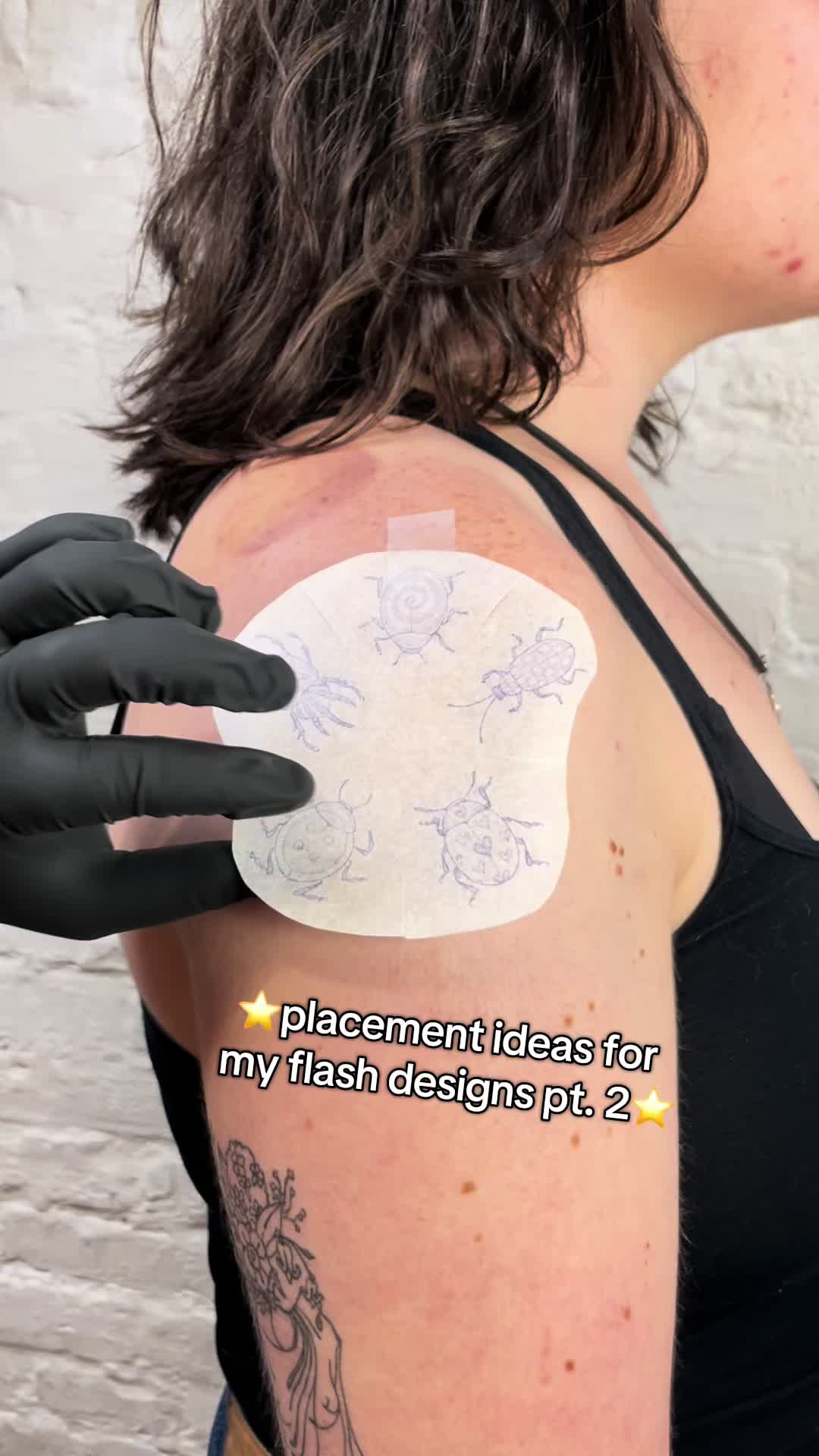 @ava tattooos