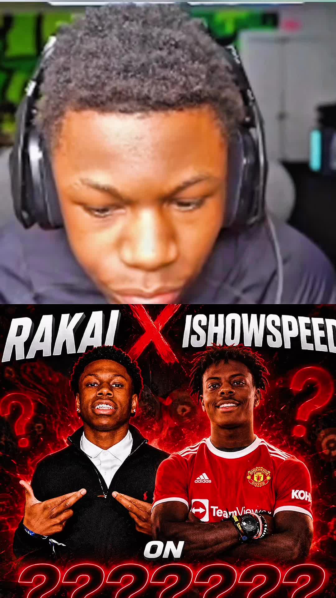@trashhclips2