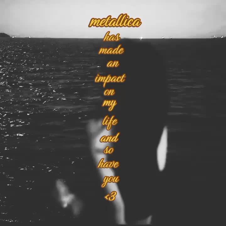 @marbl 🦇