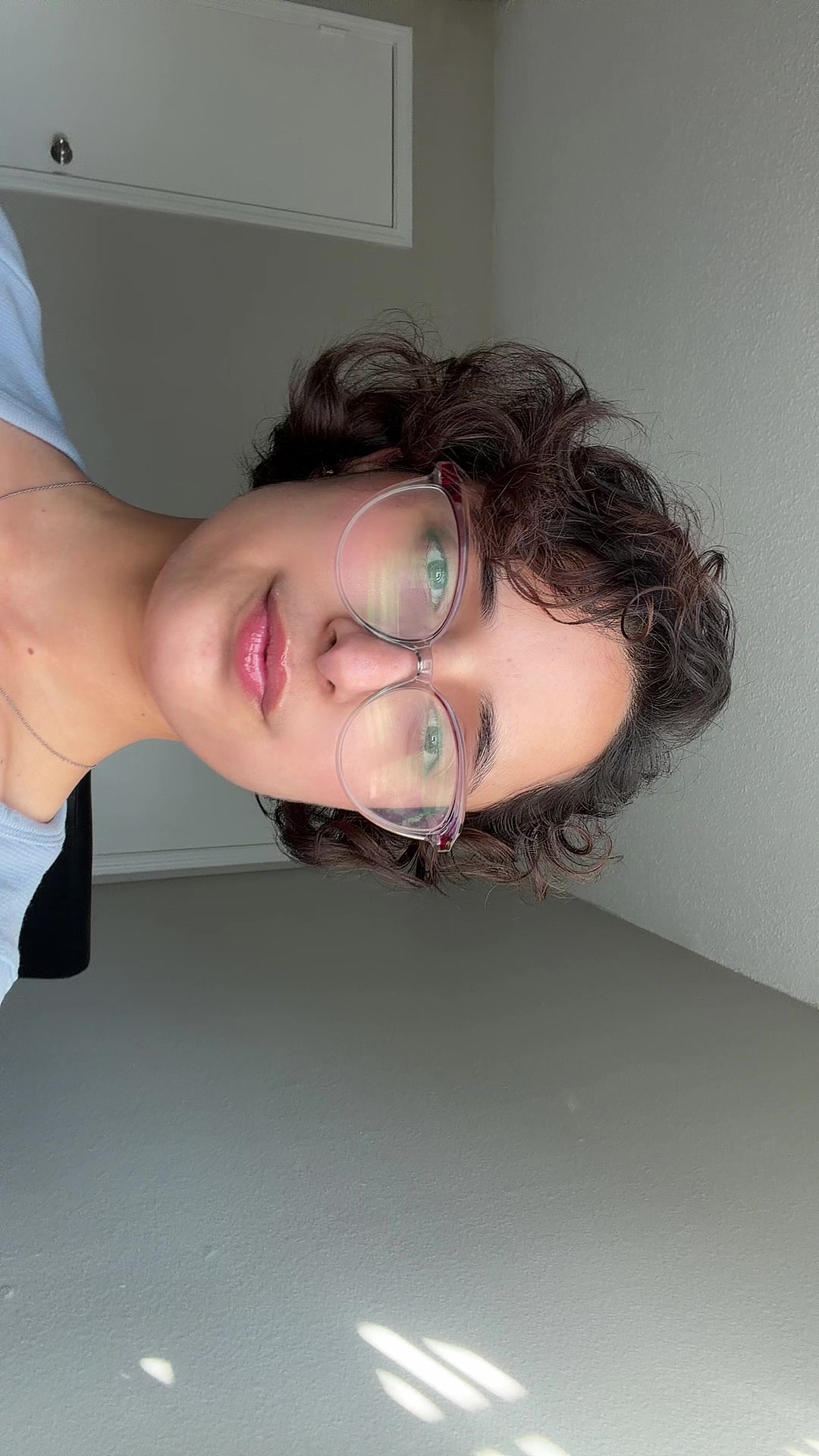 @Suvu✨️