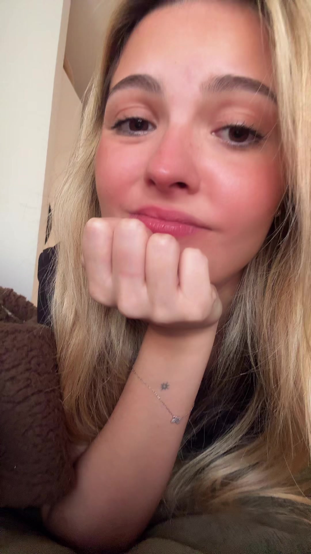 @julinhagomes