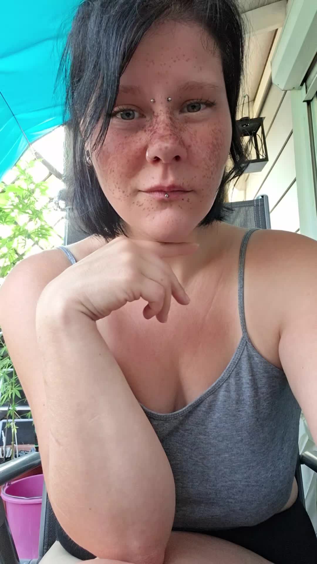 @xxNaesy