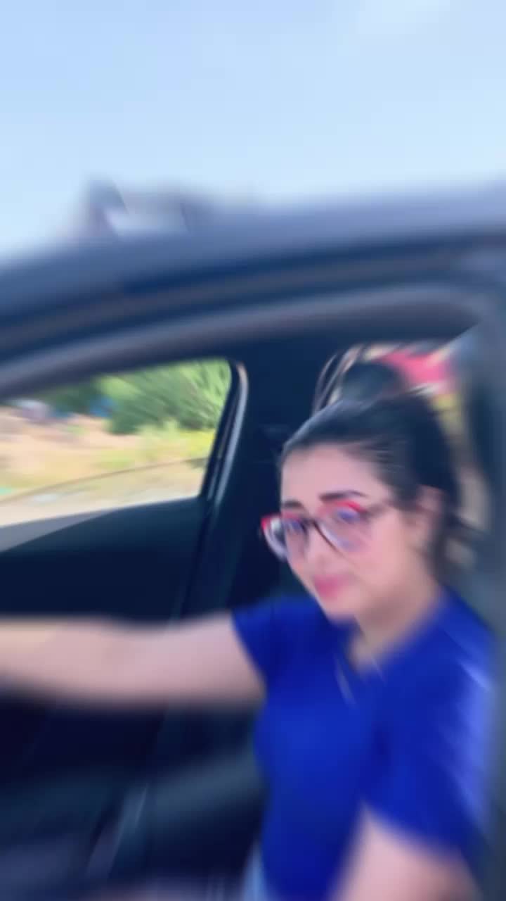 @najwa🤍المزابية