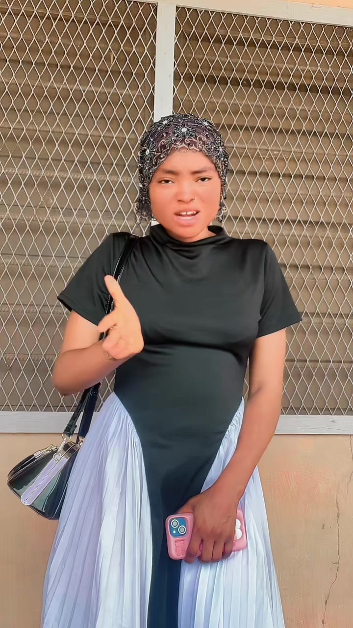 @Hajia Sumi❤️💘💝🌸💕🥰