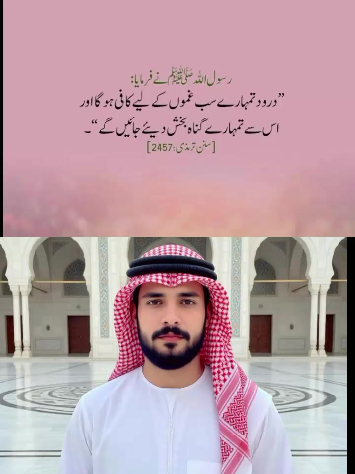 @بھٹی شہزادہ