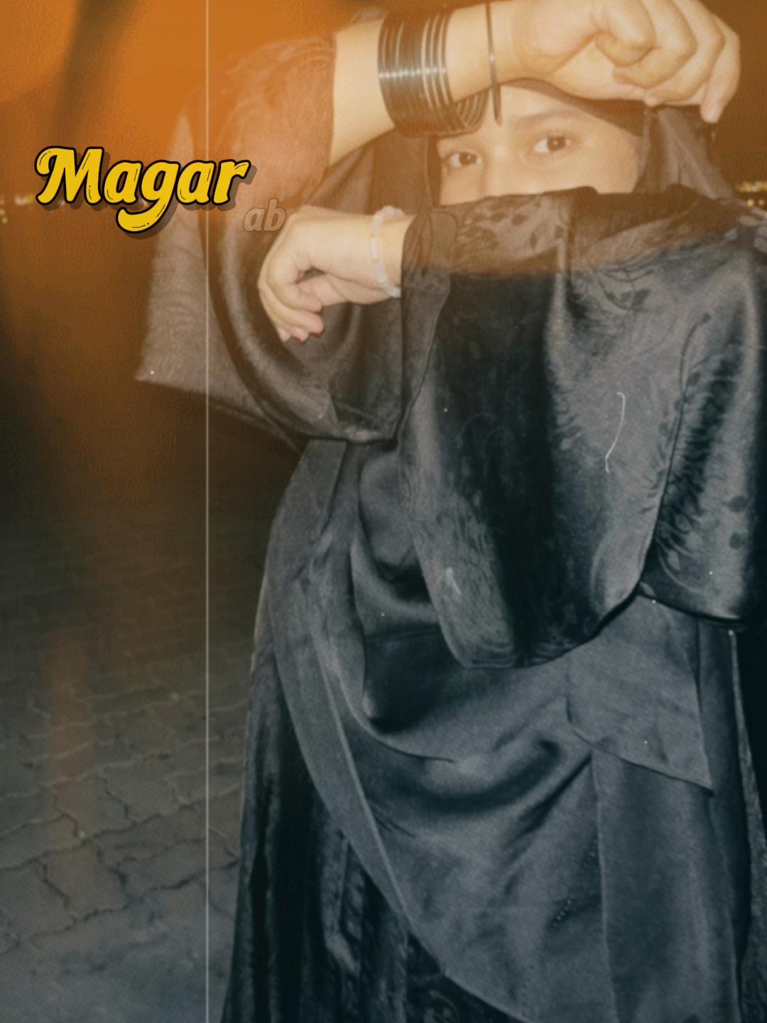 @🇴🇲💫🌺عيشانور🌺💫🇴🇲