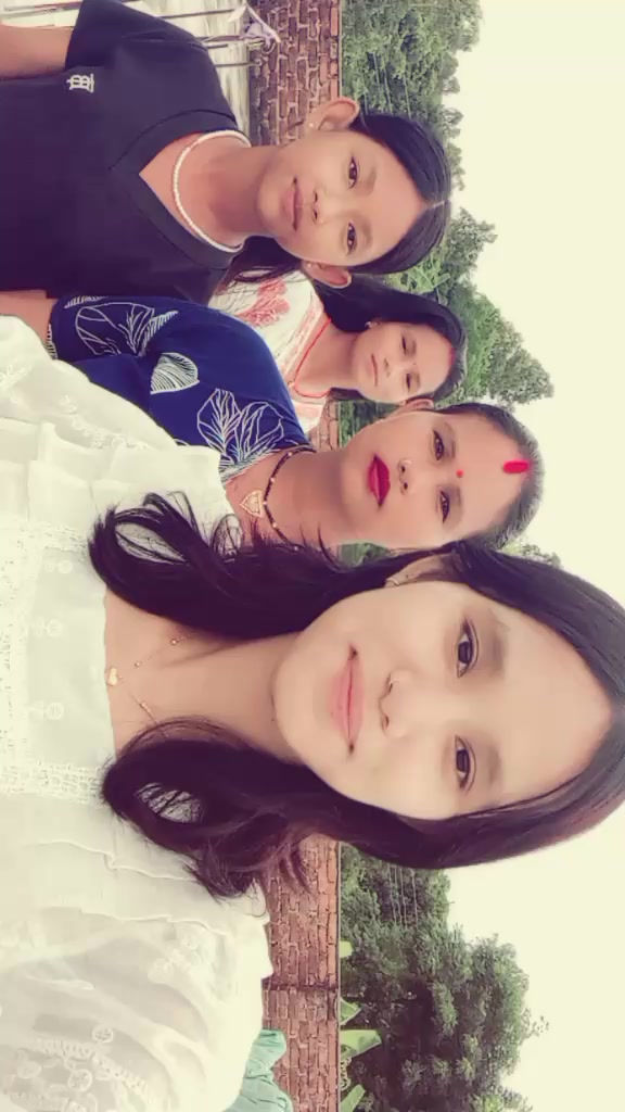@Manju kumar