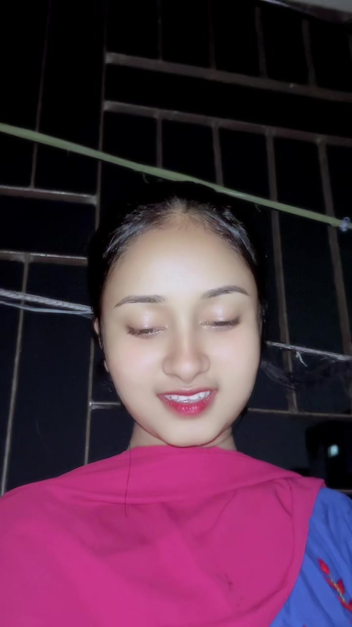 @Maya🙂💕❤️🫶🏻