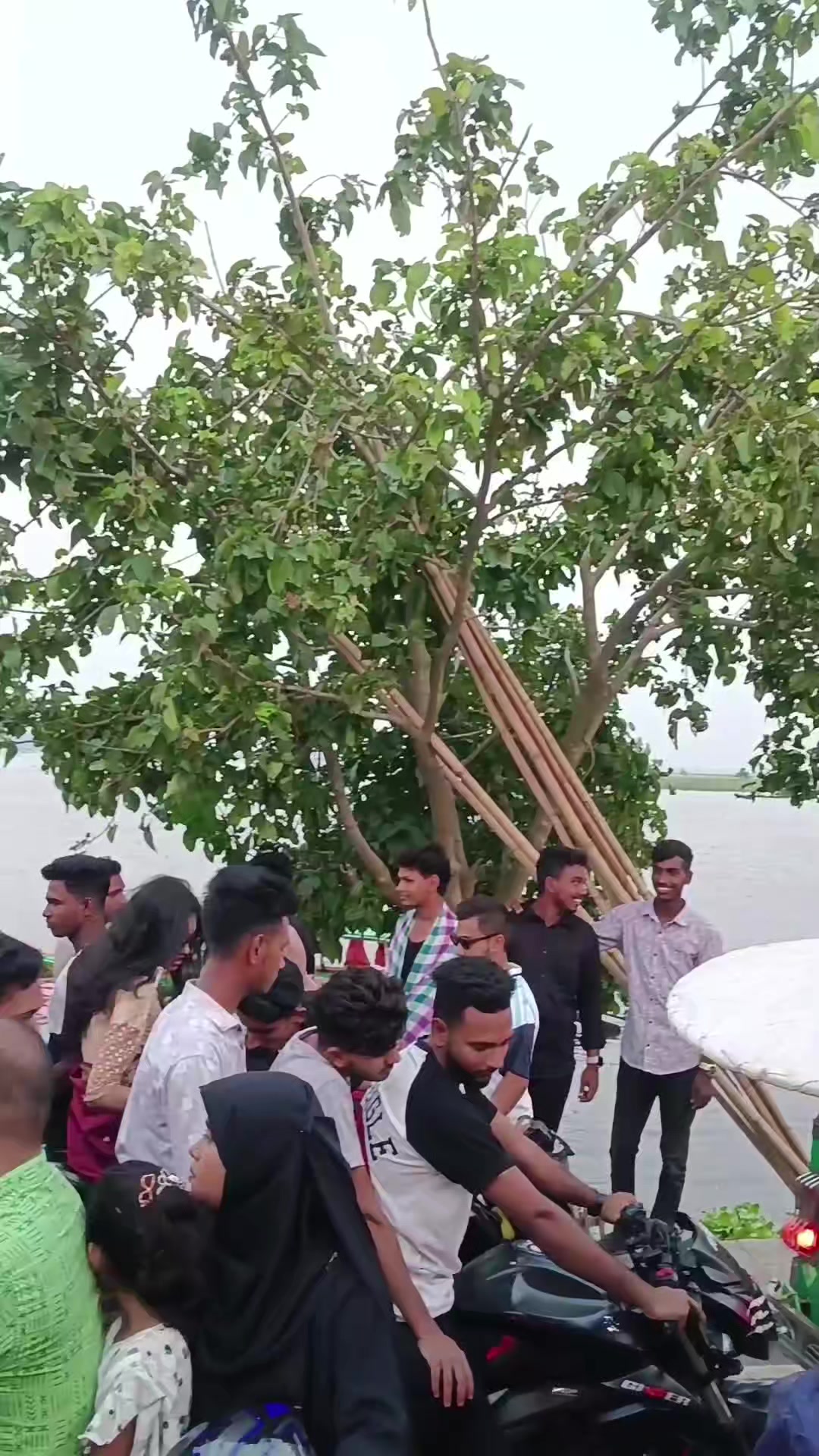 @❤️🅡🅐🅝🅐❤️`ঝরা পাতাシ❤️