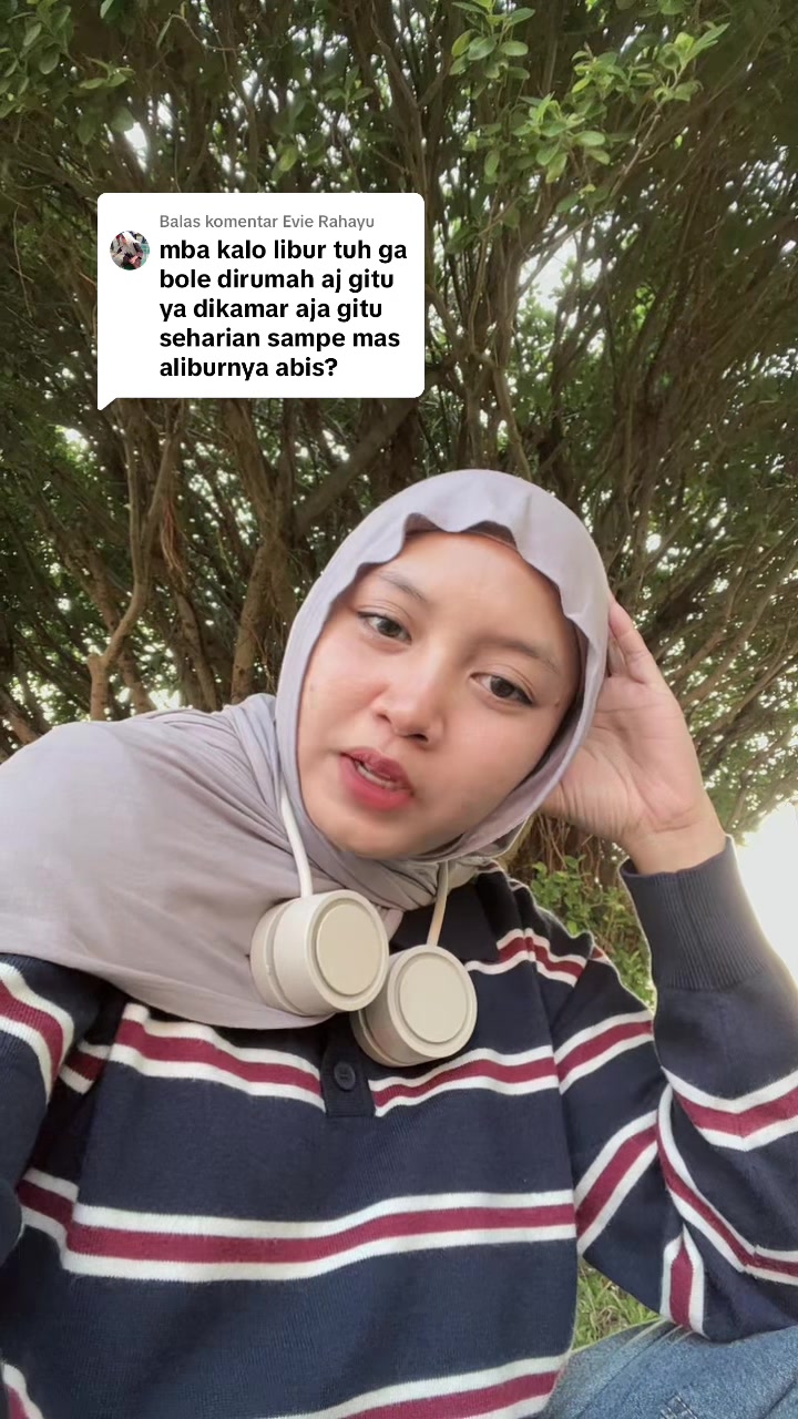 @Yasunti🇹🇼✨