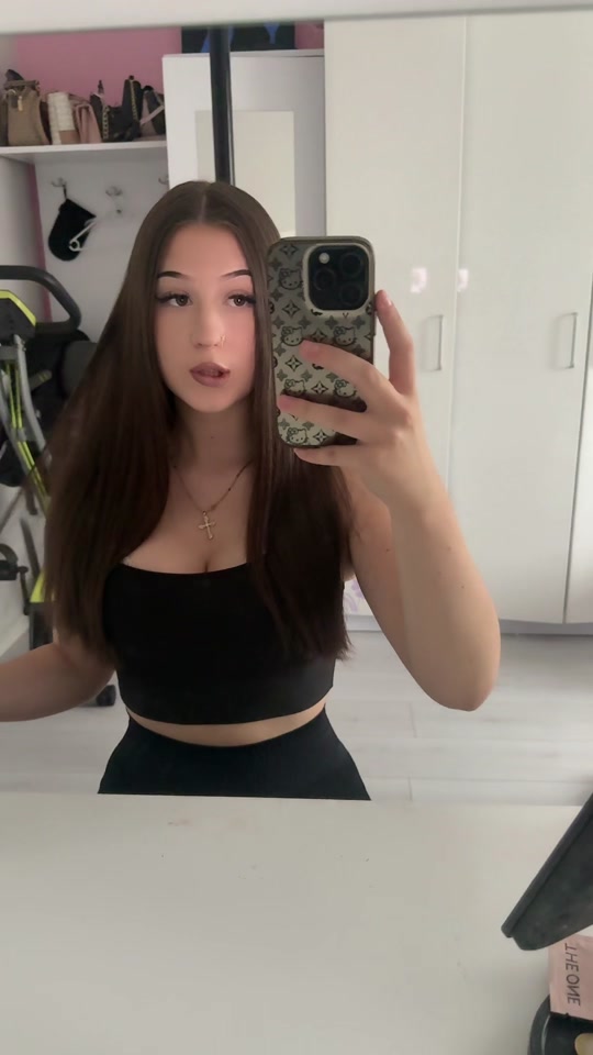 @osliw. •ig:o.sliwkiewicz