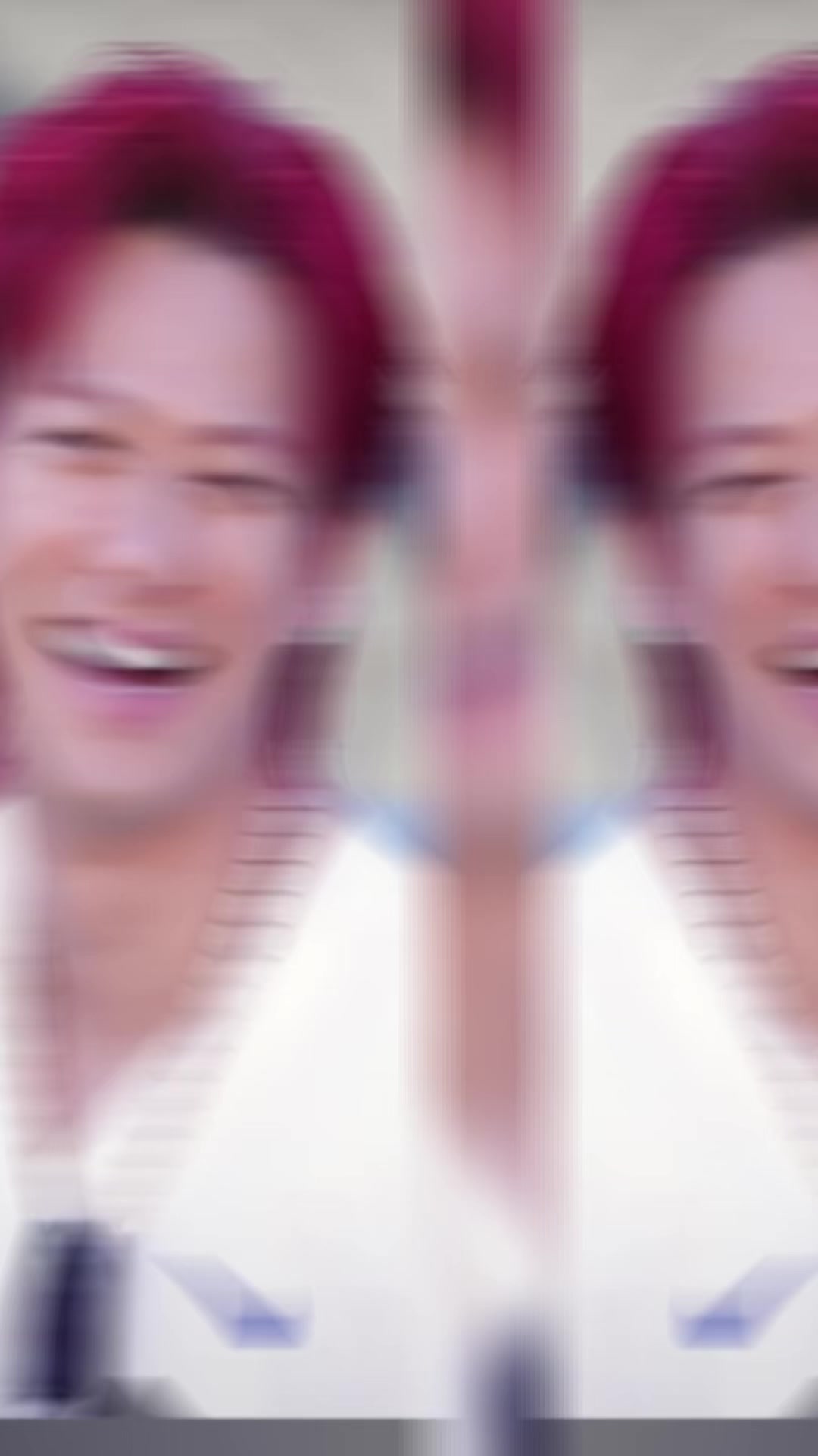@ぷうり