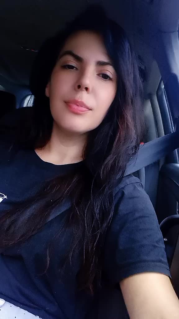 @🖤🖤ANONIMNA🖤🖤