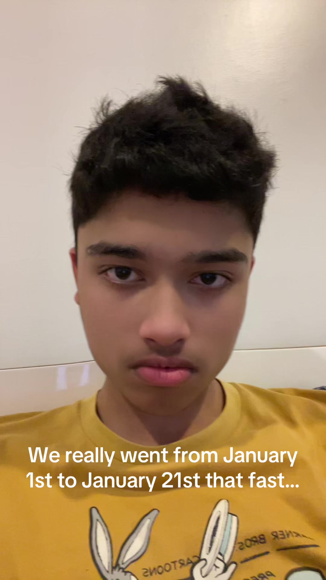 @Areev Mohanty