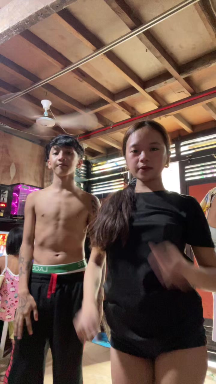 @jenizaaaaaa