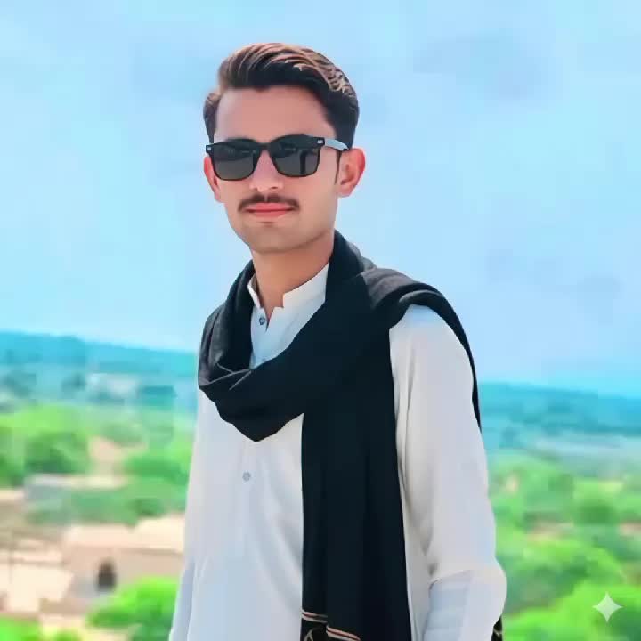 @👑✌️ رئيس ✌️👑