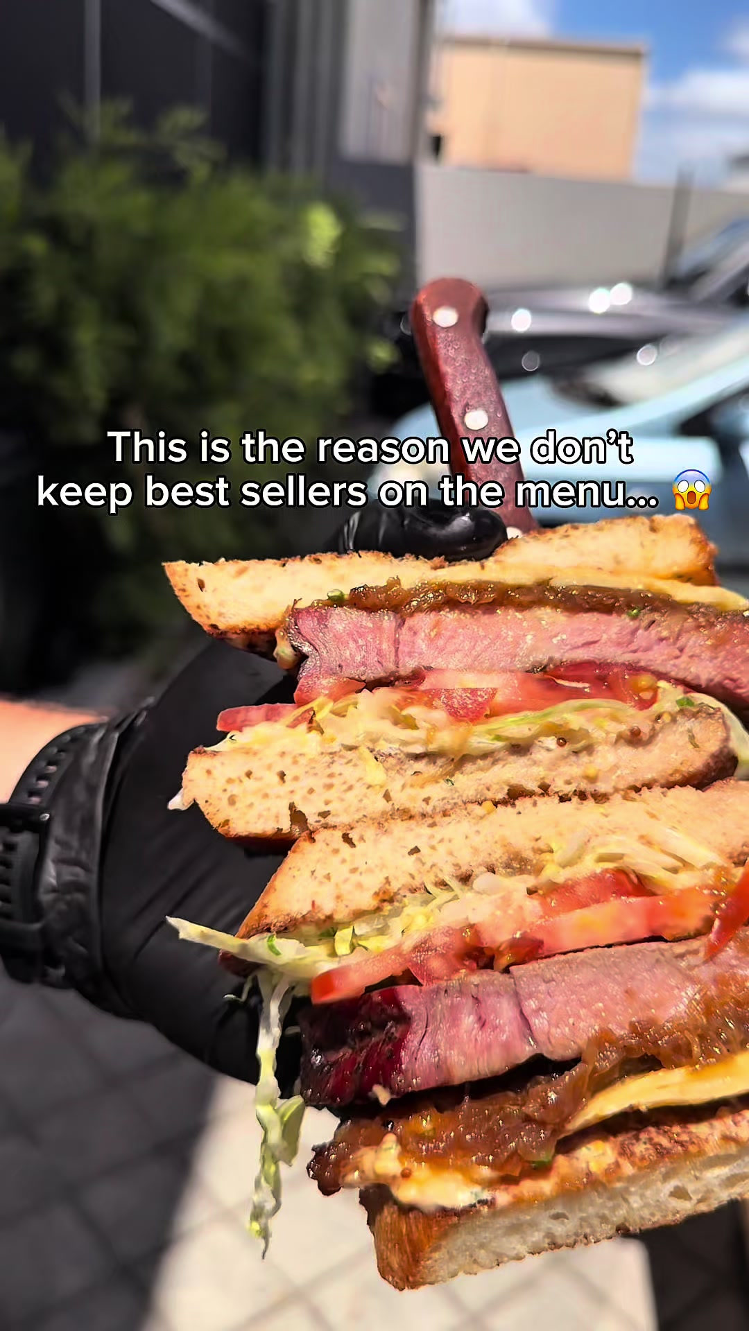 @BurgerFreak