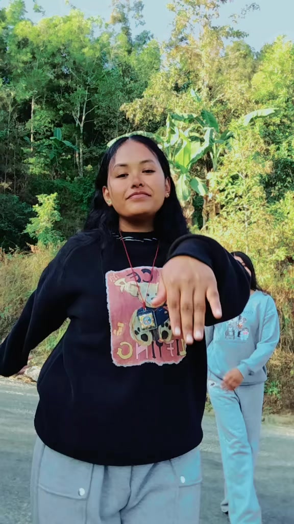 @kalii⚡☄️