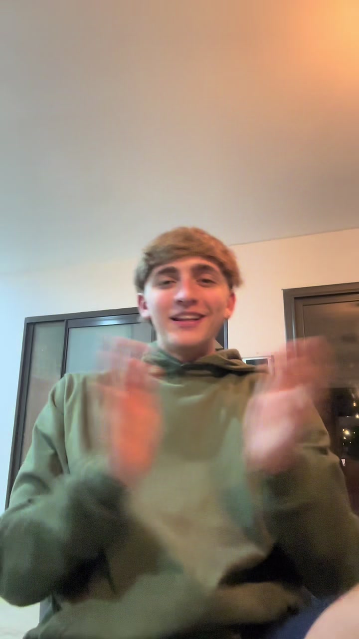 @santiicaruso_
