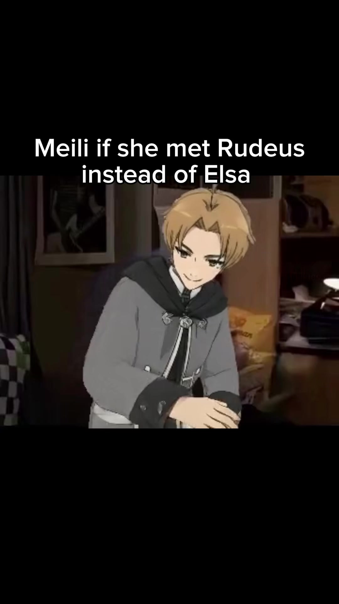 @Milkies/Echidna