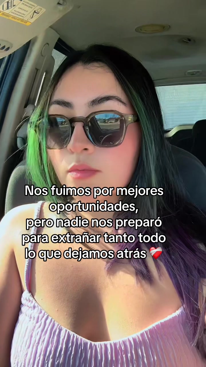 @Shantal Peraza