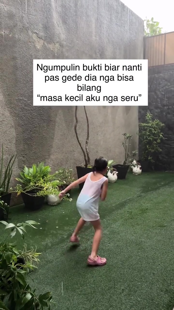 @Stefanny