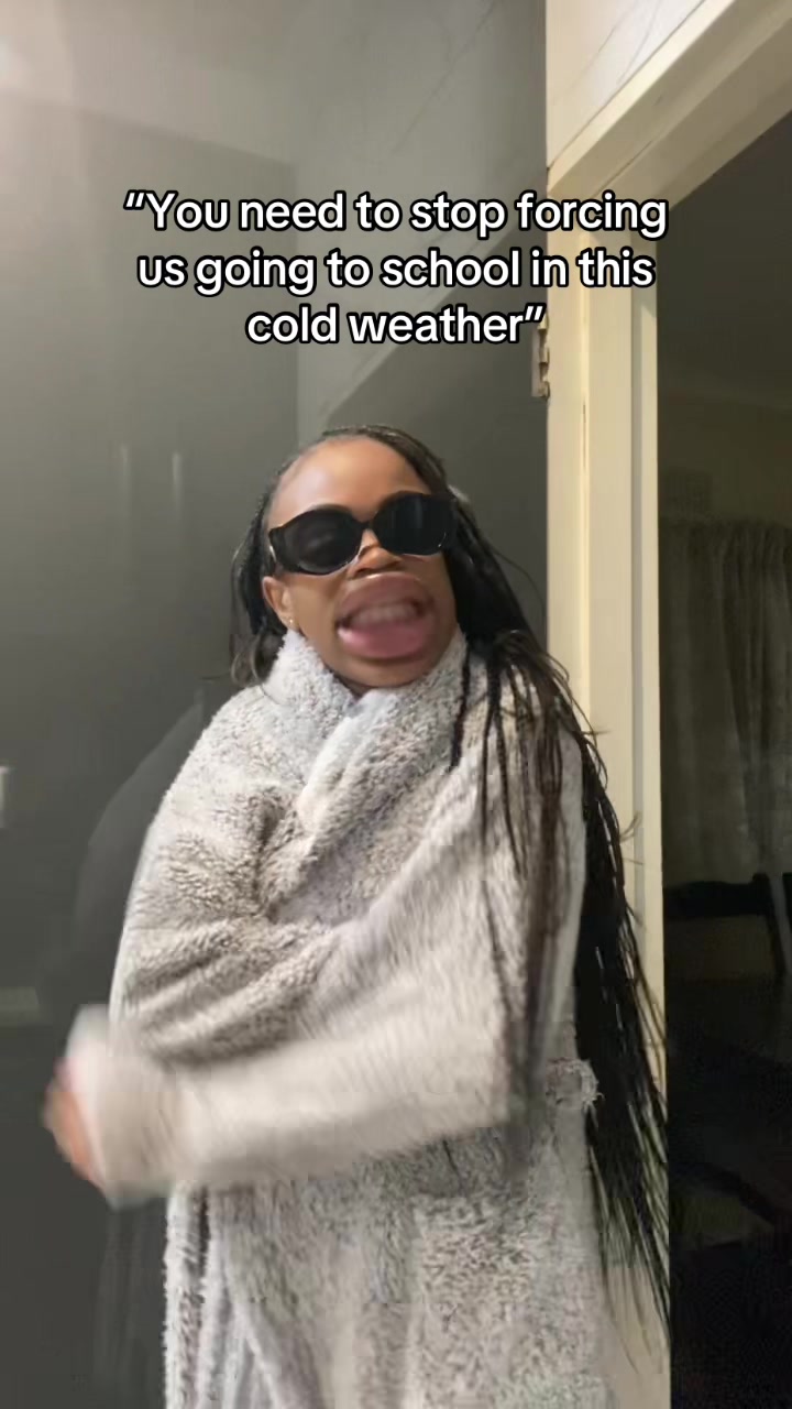 @Boitumelo Modise