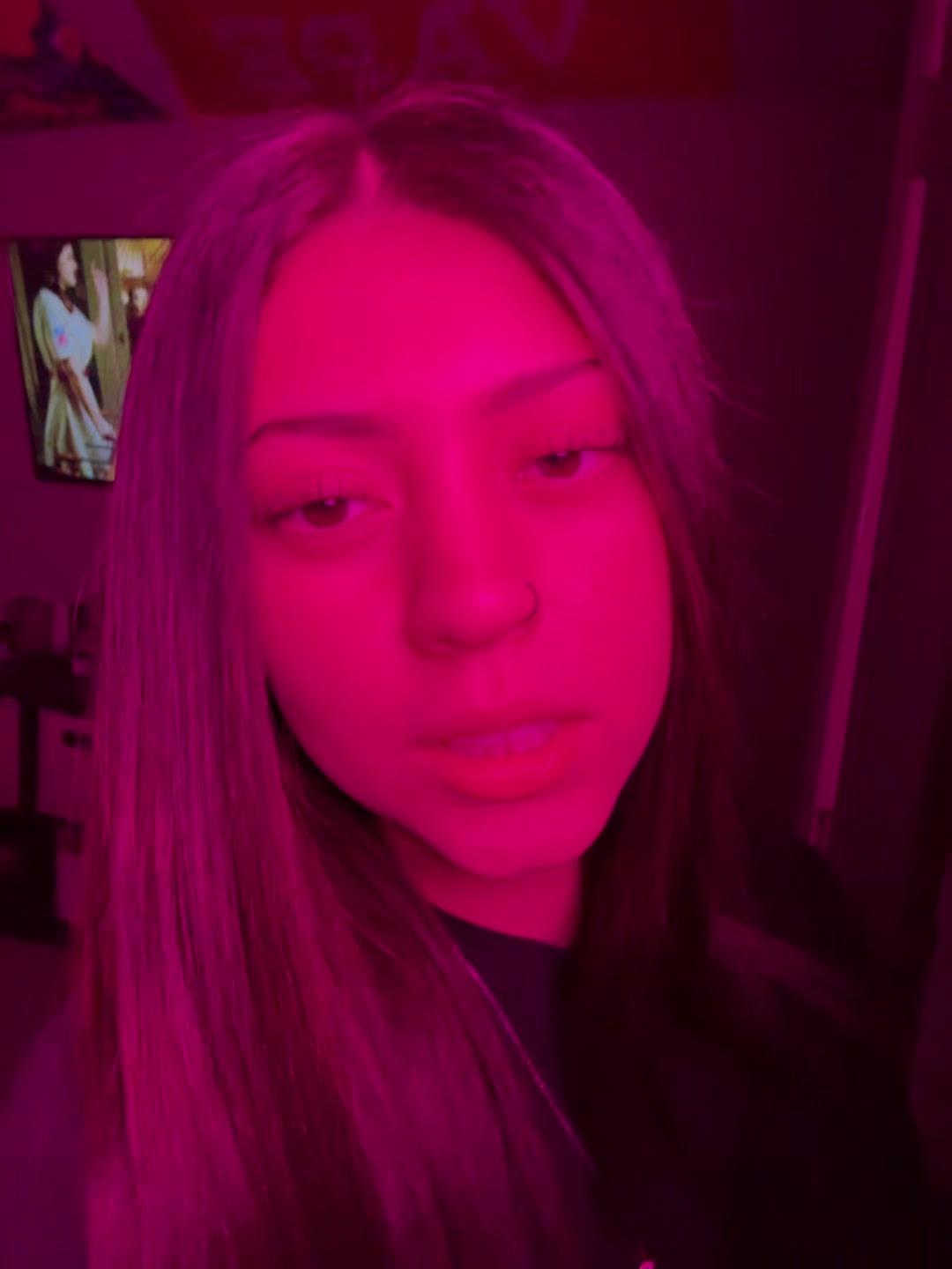@Sierra 🌸