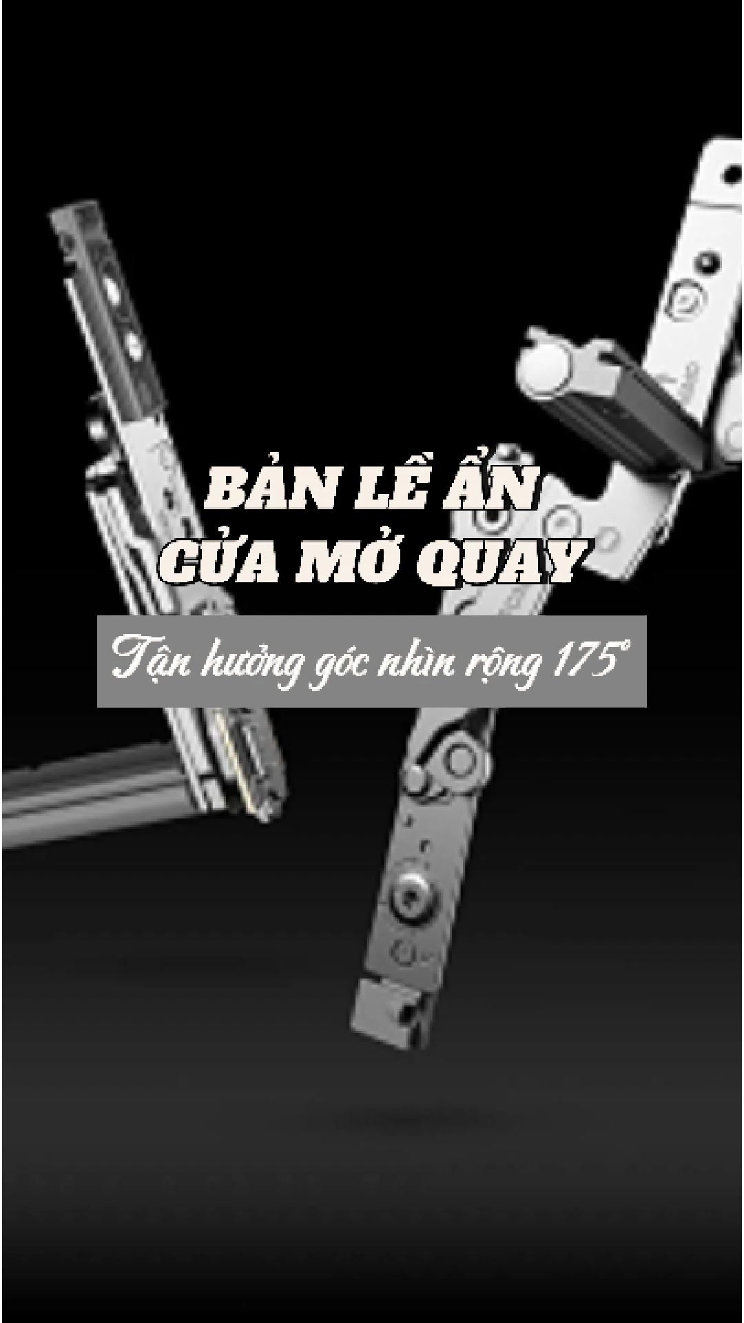 @Fumandoor - Cửa Nhôm Cao Cấp