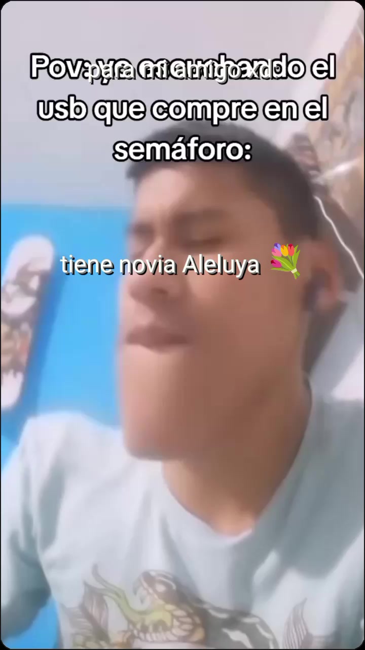 @Kevin