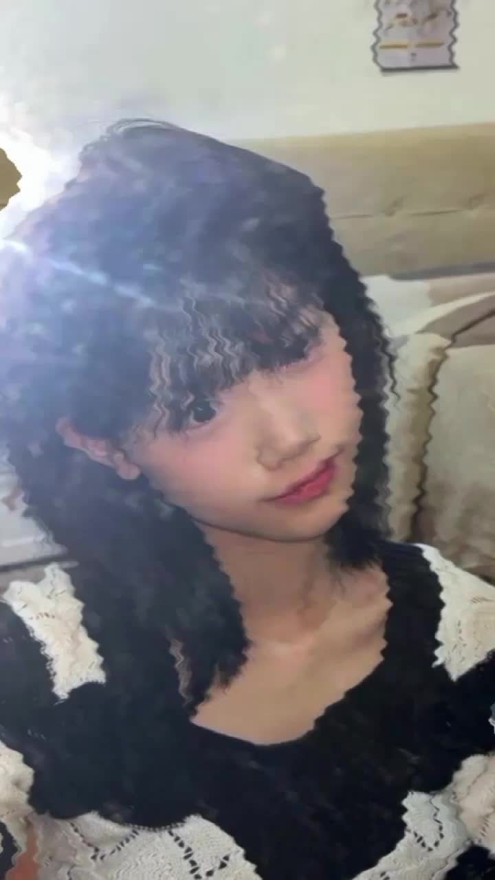 @Neko_osiherine⚡️
