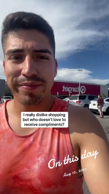 @Tony