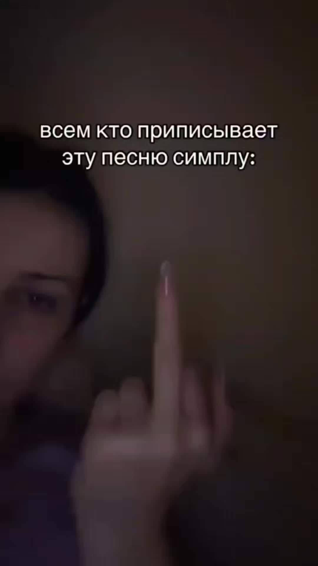 @🇨🇳Zoynix🇨🇳