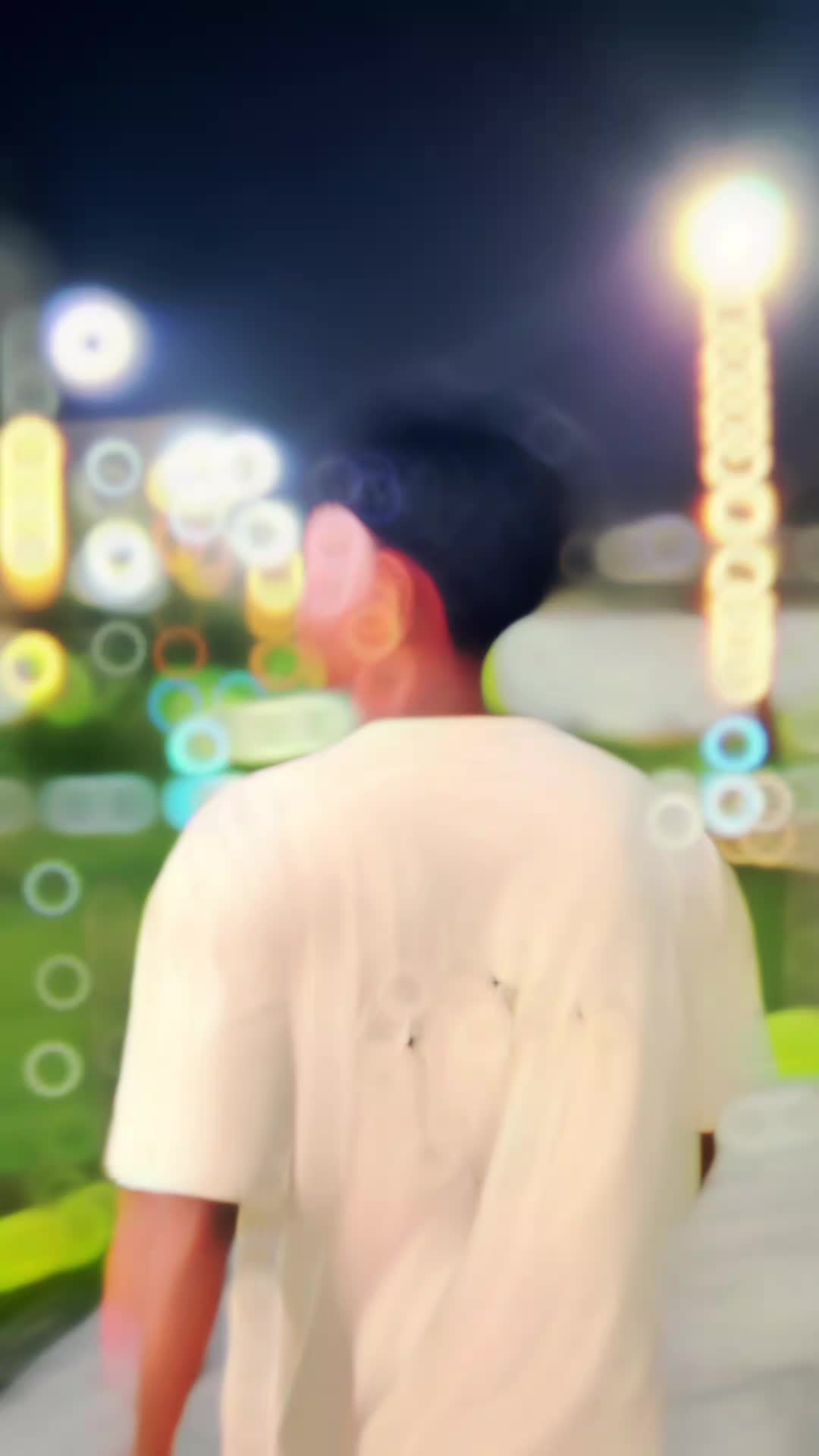 @Samuuuuu🕊🕸️