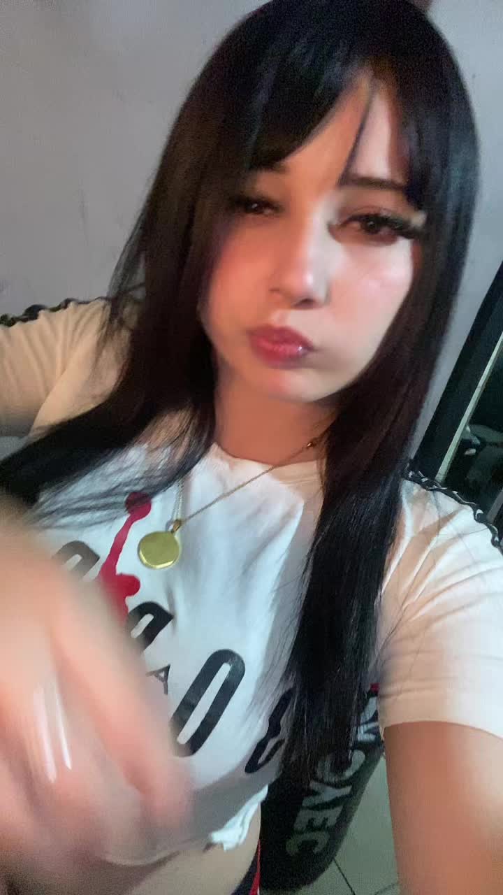 @gerallunaaaa