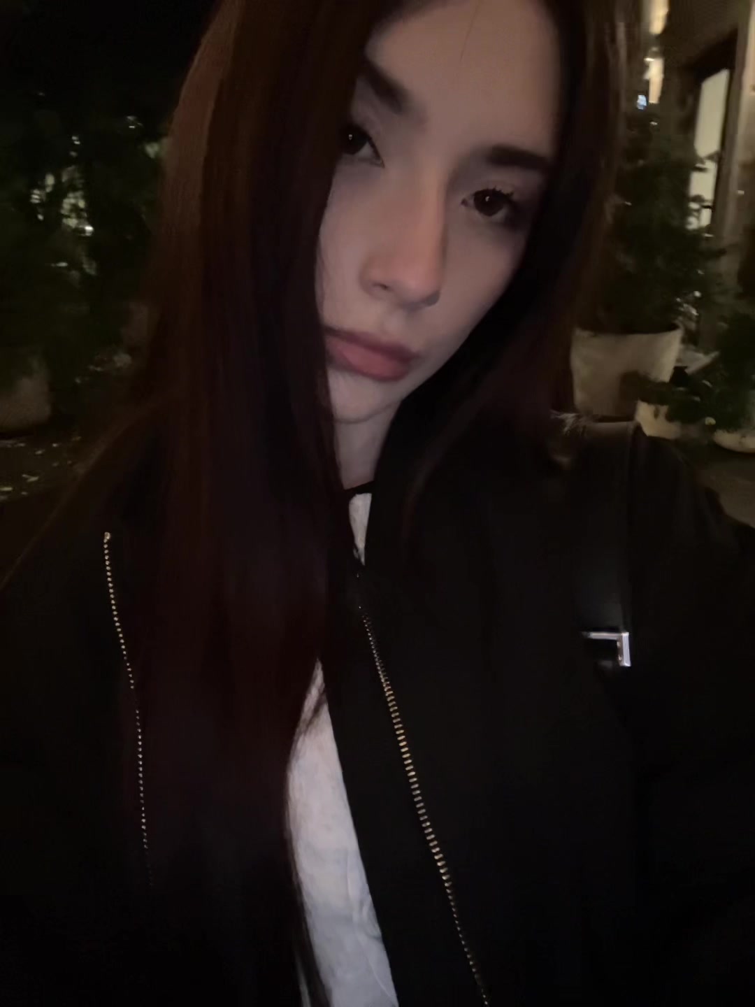 @ũlя
